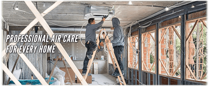 Atlanta FlowGuard Air Systems