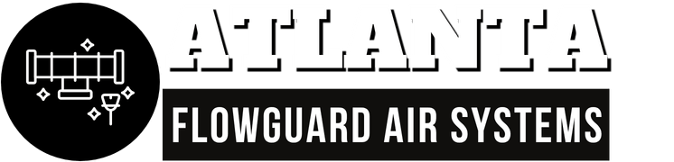 Atlanta FlowGuard Air Systems