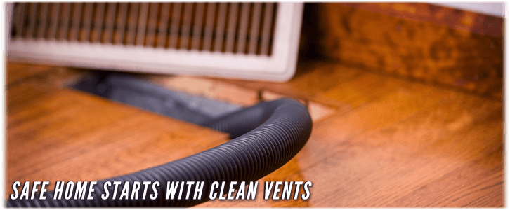 Dryer Vent Cleaning Atlanta GA