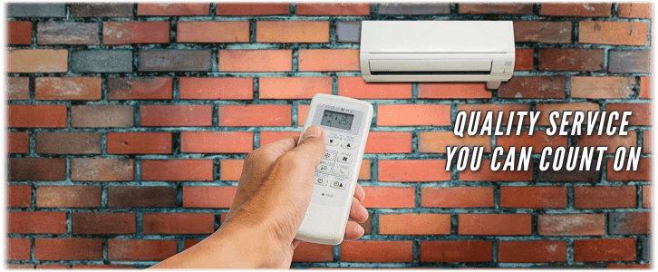 Atlanta GA Air Duct Cleaning